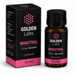 Winstrol