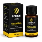 Turinabol