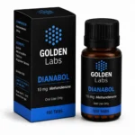 Dianabol