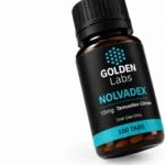 Nolvadex - Image 2
