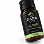 Clomid - Image 2