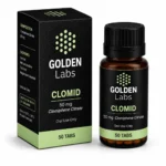 Clomid