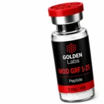 MOD GRF 1-29 - Image 2