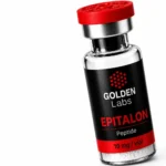 Epitalon - Image 2