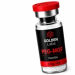 PEG-MGF - Image 2