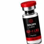IGF-1 LR3 - Image 2