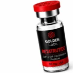 Retatrutide - Image 2