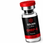 GHRP-6 - Image 2