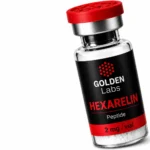 Hexarelin - Image 2