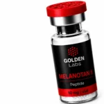 Melanotan II - Image 2