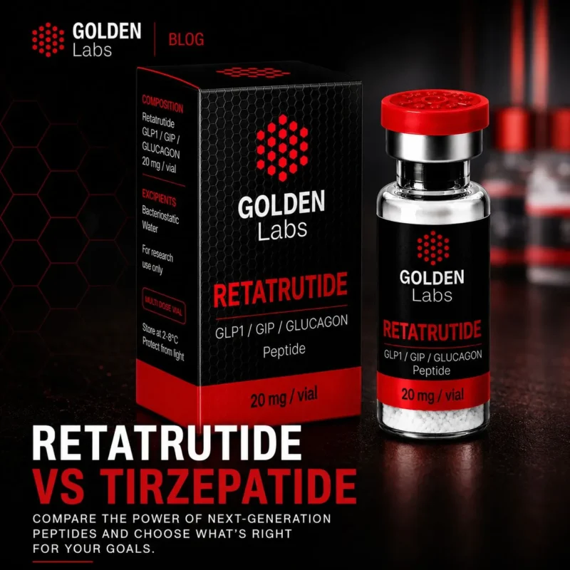 injectable steroids for sale