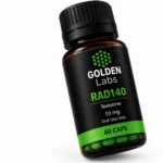 RAD 140 - Image 2