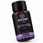 Letrozole - Image 2