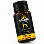 T3 - Image 2