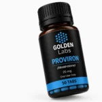 Proviron - Image 2