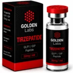 Tirzepatide
