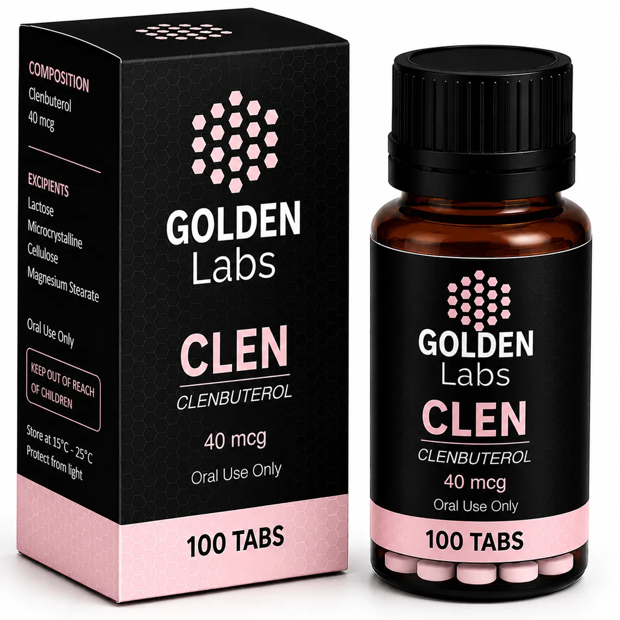 file_0000000020c0722f911922cf7cd73629 Clenbuterol - Image 1
