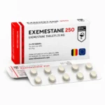 Exemestane