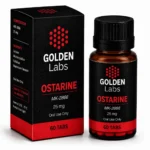 Ostarine