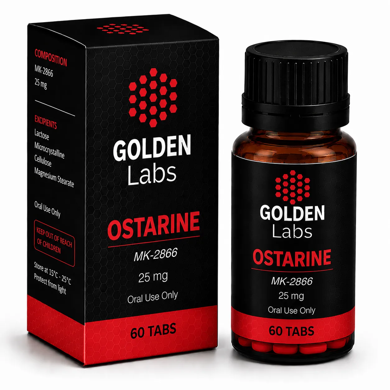 file_00000000443471f4a19fd6ae6e0ab42c Ostarine - Image 1