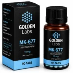 MK-677