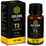 T3