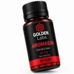 Aromasin - Image 2