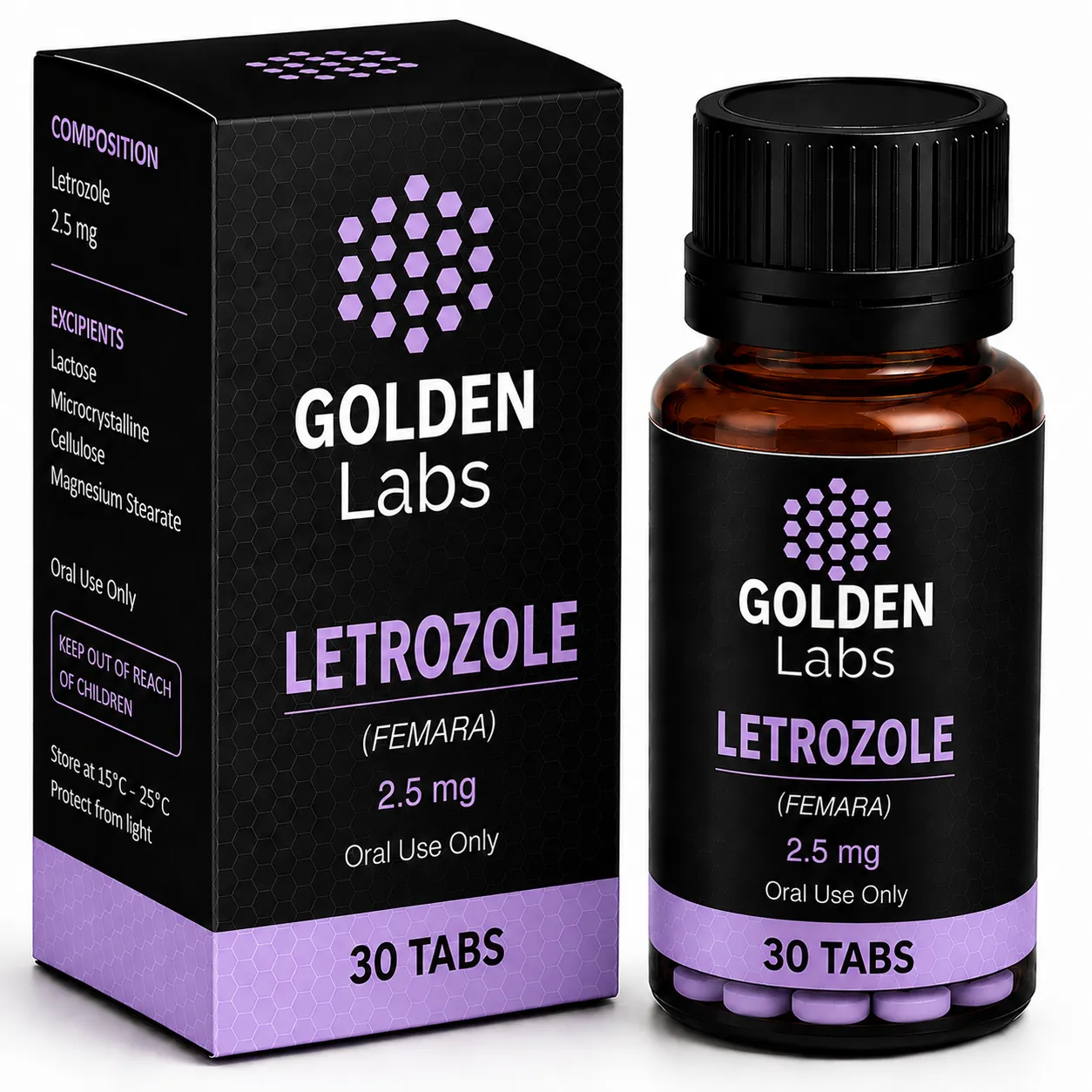 file_00000000801071f883f1d66bb284262b Letrozole - Image 1