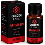 Aromasin