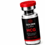 HCG - Image 2