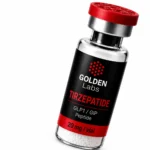 Tirzepatide - Image 3