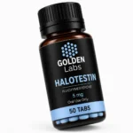 Halotestin - Image 2