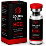 HCG