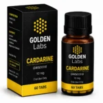 Cardarine