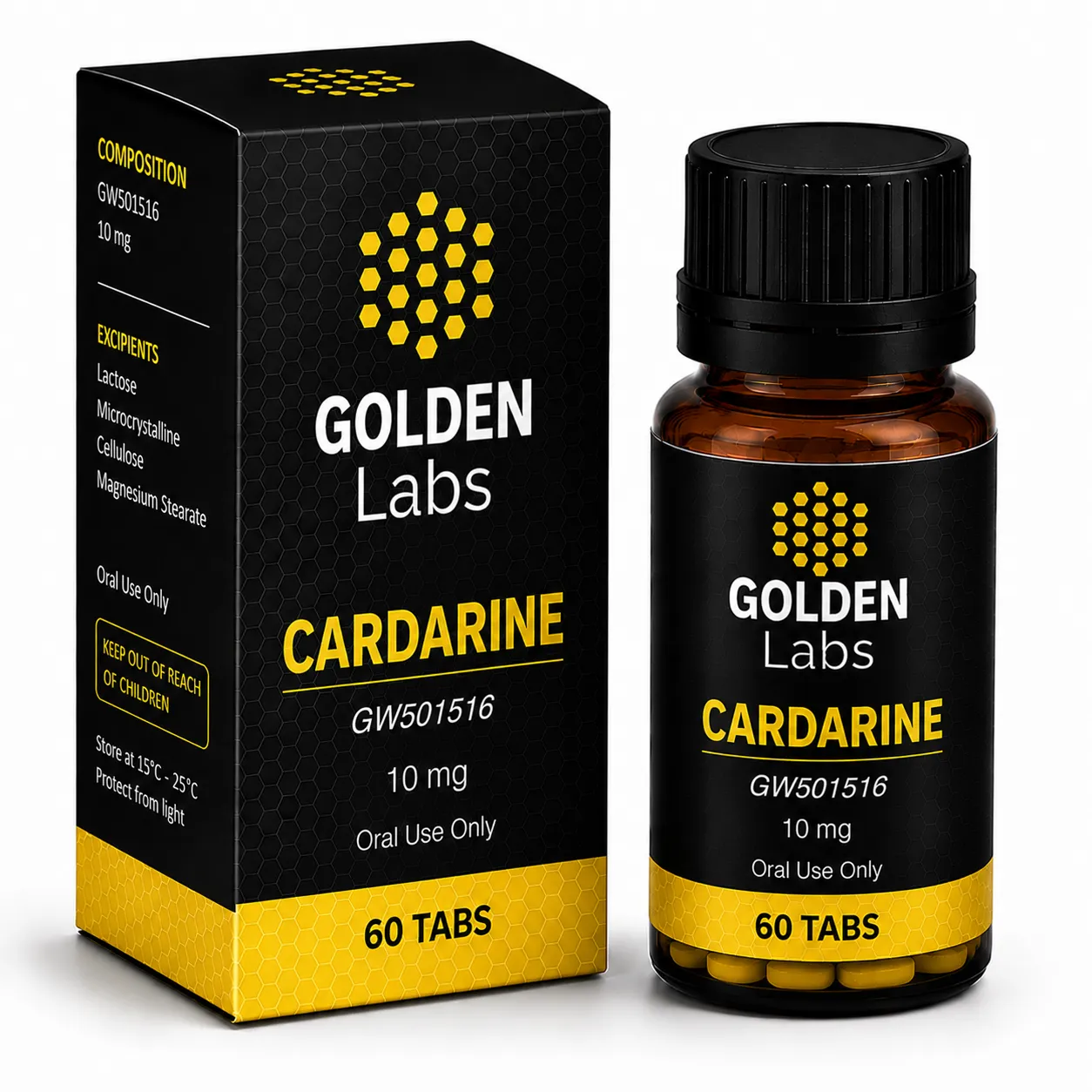 file_00000000b0a071f49def5453e4da4c9b Cardarine - Image 1