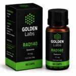 RAD 140