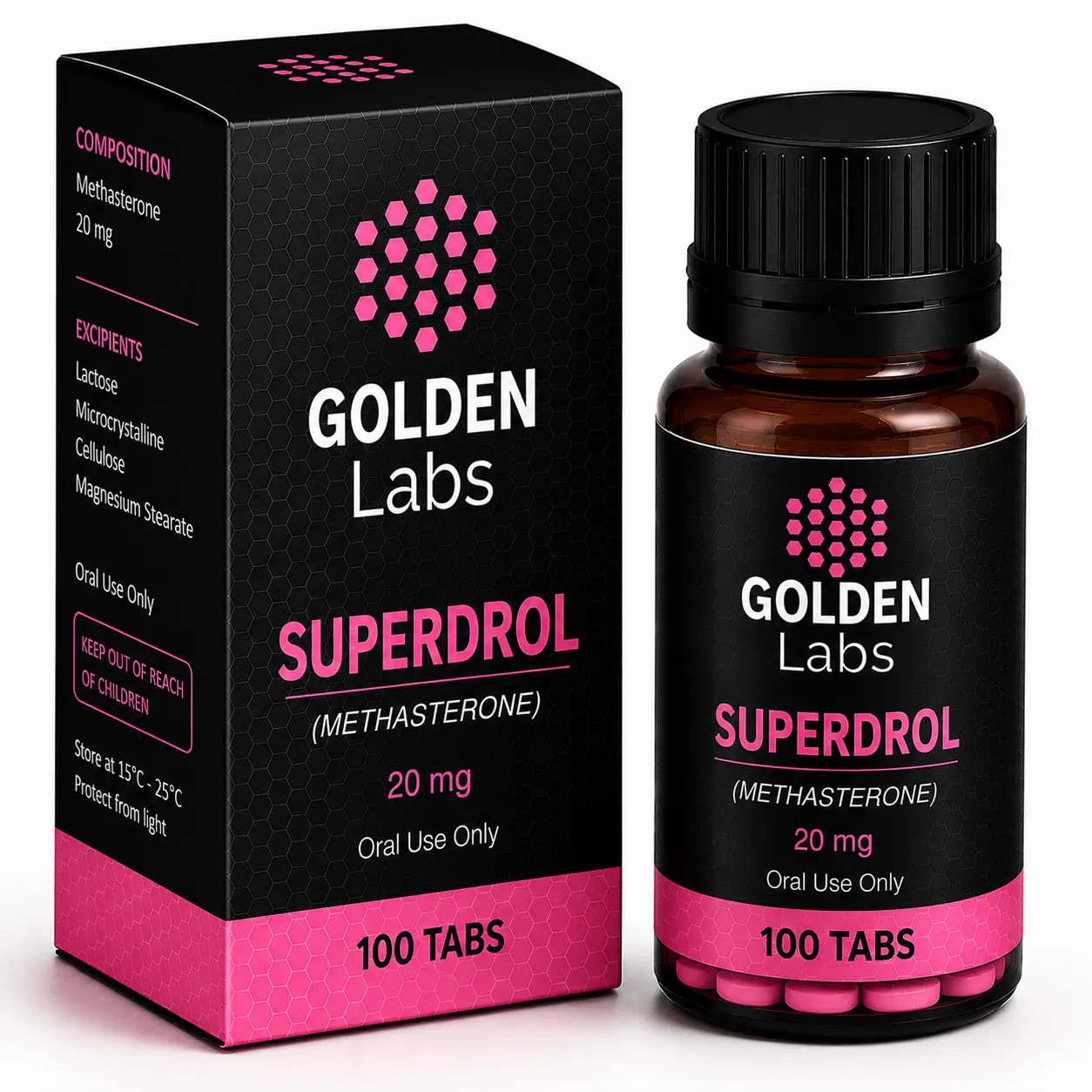 file_00000000d77871f49b952293399a9c91 Superdrol