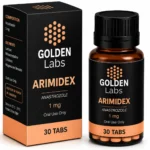 Arimidex