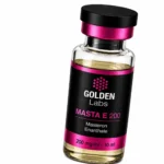 Masteron Enanthate - Image 2