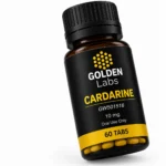 Cardarine - Image 2