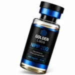 NPP 200 - Image 2