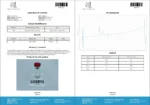 HCG - Image 3