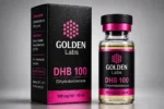 DHB 100