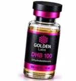 DHB 100